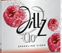 Jillz Red  0.0